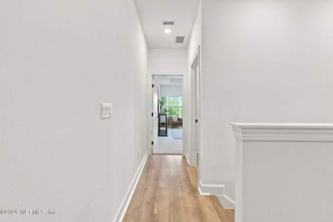 1104 Wildlight Avenue, Yulee FL - photo 19 of 29