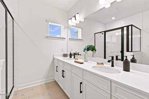 1104 Wildlight Avenue, Yulee FL - photo 24 of 29