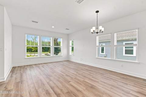 1112 Wildlight Avenue, Yulee FL - photo 10 of 31