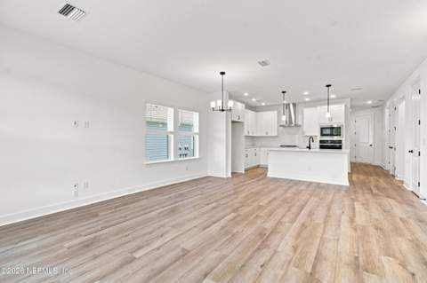 1112 Wildlight Avenue, Yulee FL - photo 11 of 31