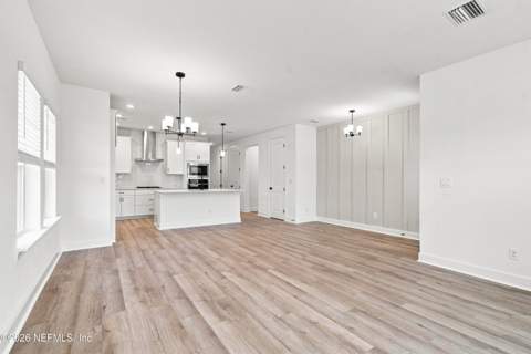 1112 Wildlight Avenue, Yulee FL - photo 12 of 31