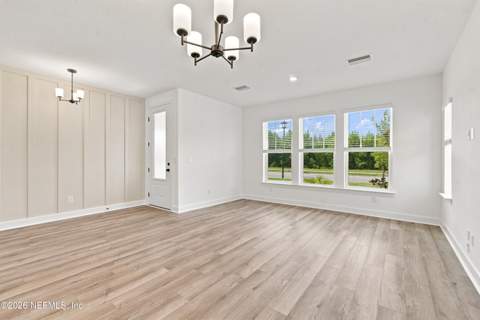 1112 Wildlight Avenue, Yulee FL - photo 13 of 31
