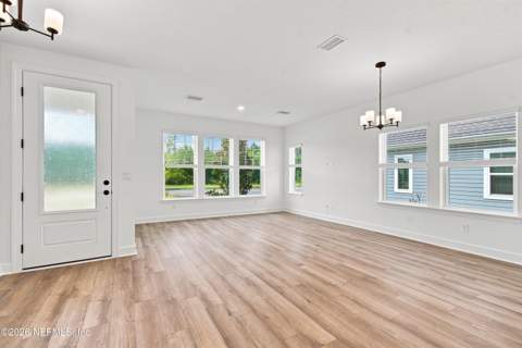 1112 Wildlight Avenue, Yulee FL - photo 14 of 31