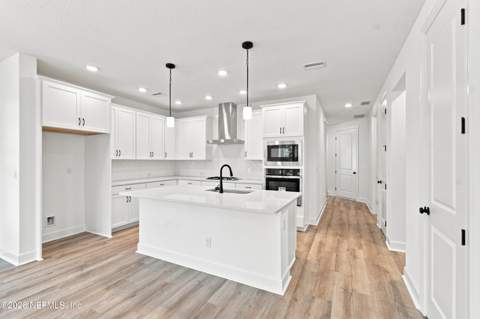 1112 Wildlight Avenue, Yulee FL - photo 16 of 31