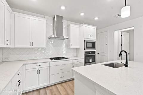 1112 Wildlight Avenue, Yulee FL - photo 17 of 31