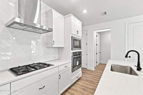 1112 Wildlight Avenue, Yulee FL - photo 19 of 31