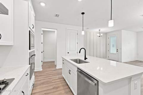 1112 Wildlight Avenue, Yulee FL - photo 20 of 31