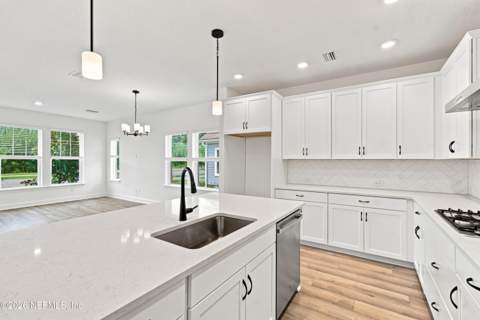 1112 Wildlight Avenue, Yulee FL - photo 21 of 31