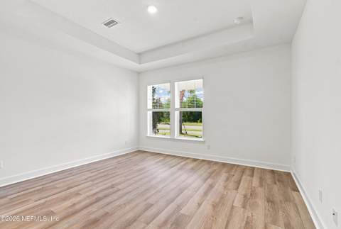 1112 Wildlight Avenue, Yulee FL - photo 24 of 31