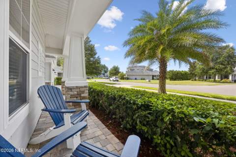 85082 Calumet Drive, Fernandina Beach FL - photo 6 of 94