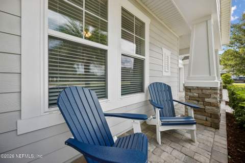 85082 Calumet Drive, Fernandina Beach FL - photo 7 of 94