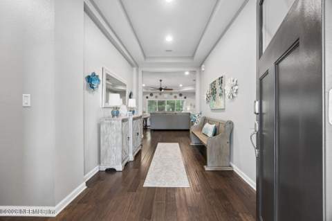 85082 Calumet Drive, Fernandina Beach FL - photo 8 of 94