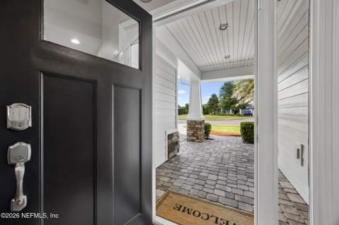 85082 Calumet Drive, Fernandina Beach FL - photo 9 of 94