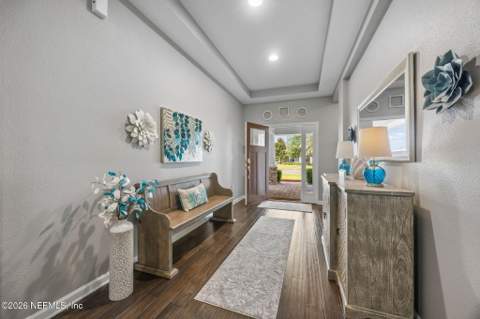 85082 Calumet Drive, Fernandina Beach FL - photo 10 of 94