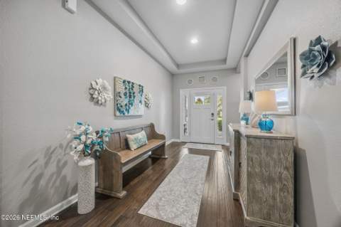 85082 Calumet Drive, Fernandina Beach FL - photo 11 of 94