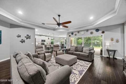 85082 Calumet Drive, Fernandina Beach FL - photo 12 of 94