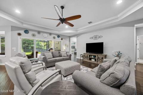 85082 Calumet Drive, Fernandina Beach FL - photo 13 of 94