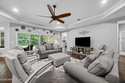 85082 Calumet Drive, Fernandina Beach FL - photo 14 of 94