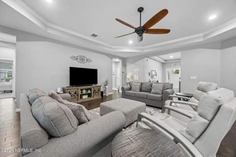85082 Calumet Drive, Fernandina Beach FL - photo 15 of 94