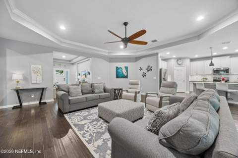 85082 Calumet Drive, Fernandina Beach FL - photo 16 of 94