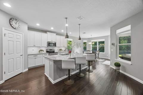 85082 Calumet Drive, Fernandina Beach FL - photo 17 of 94