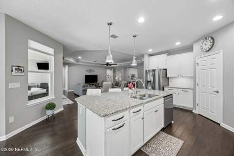 85082 Calumet Drive, Fernandina Beach FL - photo 18 of 94