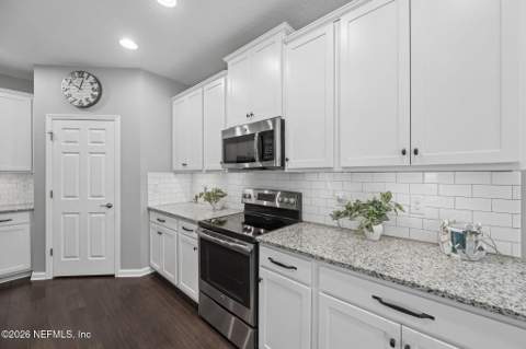 85082 Calumet Drive, Fernandina Beach FL - photo 19 of 94