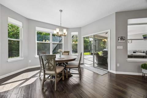 85082 Calumet Drive, Fernandina Beach FL - photo 20 of 94