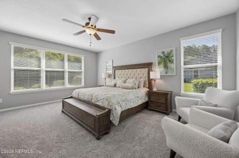 85082 Calumet Drive, Fernandina Beach FL - photo 22 of 94