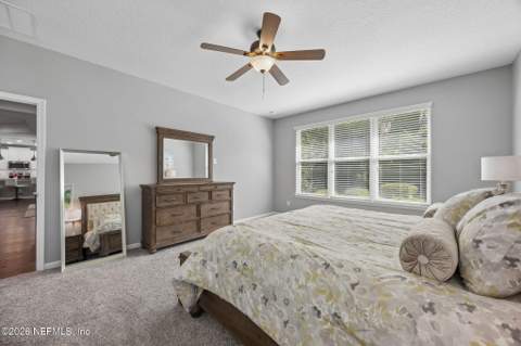 85082 Calumet Drive, Fernandina Beach FL - photo 23 of 94