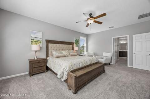 85082 Calumet Drive, Fernandina Beach FL - photo 24 of 94