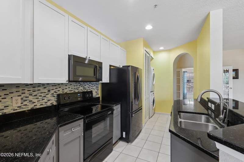 2 bedroom Condominium at 450 La Travesia Flora #203, Palencia, St. Augustine — photo 3