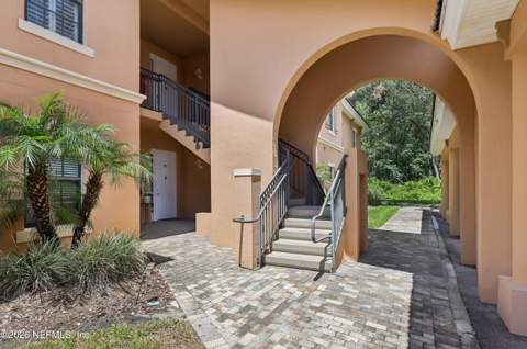 450 La Travesia Flora #203, St. Augustine FL - photo 14 of 38