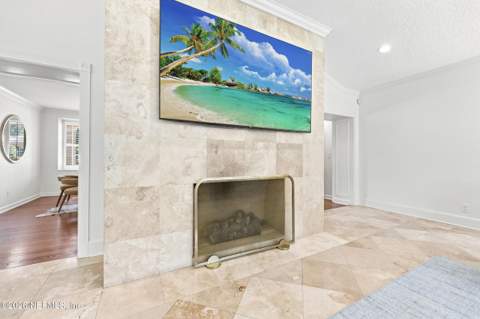 833 Waterman Road, Jacksonville FL - photo 13 of 64