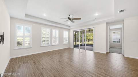 352 Rustic Mill Drive, St. Augustine FL - photo 8 of 98