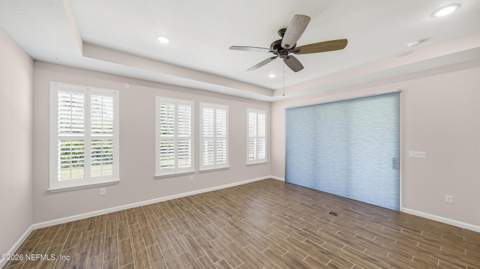 352 Rustic Mill Drive, St. Augustine FL - photo 9 of 98