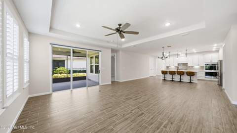 352 Rustic Mill Drive, St. Augustine FL - photo 10 of 98