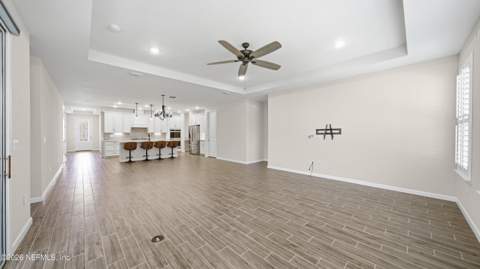 352 Rustic Mill Drive, St. Augustine FL - photo 11 of 98