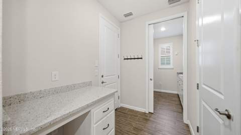 352 Rustic Mill Drive, St. Augustine FL - photo 21 of 98