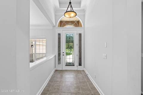 1427 Eagle Crossing Drive, Orange Park FL - photo 11 of 162