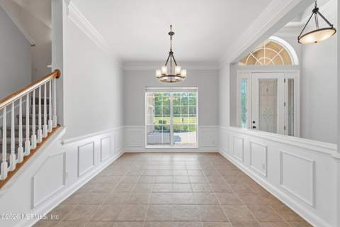 1427 Eagle Crossing Drive, Orange Park FL - photo 12 of 162