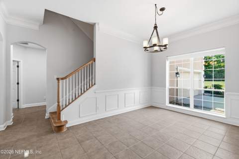 1427 Eagle Crossing Drive, Orange Park FL - photo 13 of 162