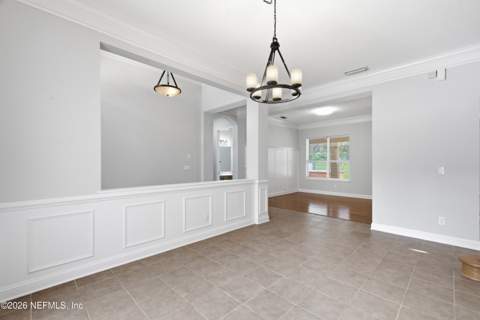 1427 Eagle Crossing Drive, Orange Park FL - photo 16 of 162