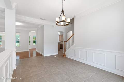 1427 Eagle Crossing Drive, Orange Park FL - photo 17 of 162