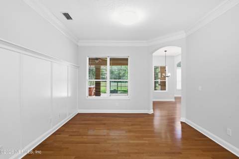 1427 Eagle Crossing Drive, Orange Park FL - photo 20 of 162