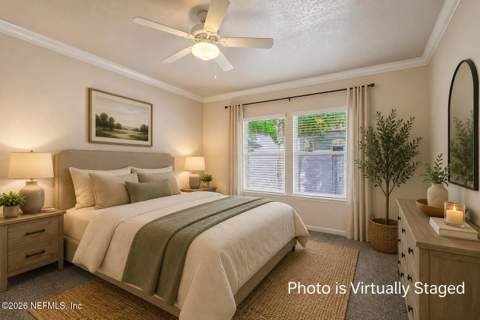 16190 Kayla Cove Court, Jacksonville FL - photo 24 of 36
