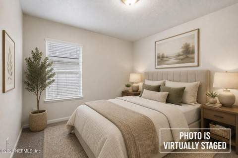 16190 Kayla Cove Court, Jacksonville FL - photo 20 of 36