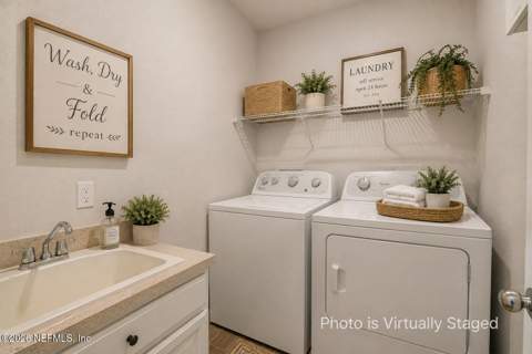 16190 Kayla Cove Court, Jacksonville FL - photo 18 of 36