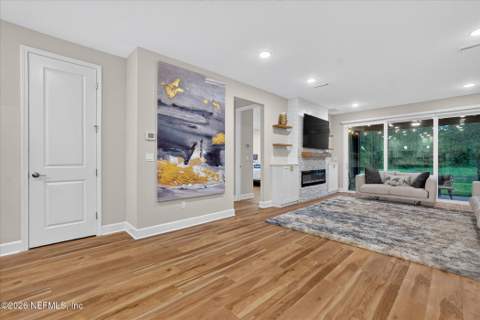 11209 Strategy Court, Jacksonville FL - photo 6 of 43