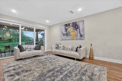 11209 Strategy Court, Jacksonville FL - photo 9 of 43